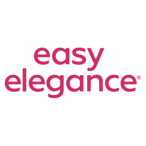 Easy Elegance logo