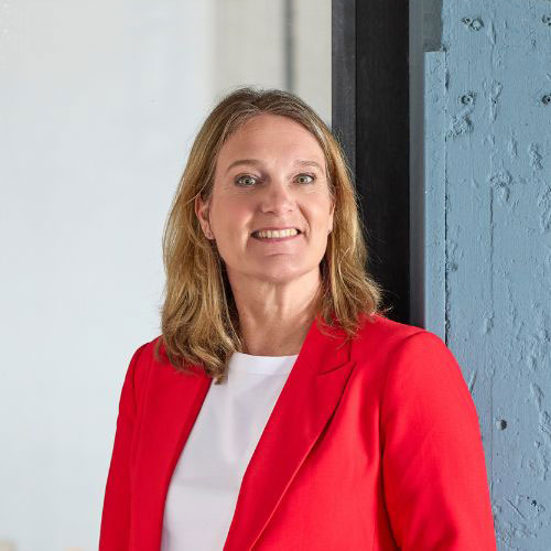 Concept Factory - Brigittte Hagen - Communicatie specialist